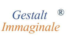 GestaltimmaginaleR