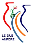 Logo2Anew