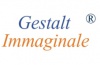 Gruppi di Gestalt Immaginale - Primo ciclo